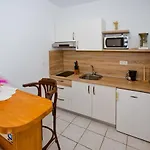 With Parking Space Hvar - 23674 Хвар