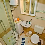With Parking Space Hvar - 23674 Apartamento