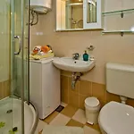With Parking Space Hvar - 23674 Apartamento Hvar Town