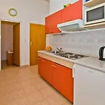 With Parking Space Hvar - 23674 Хвар