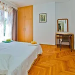 Апартаменти With Parking Space Hvar - 23674