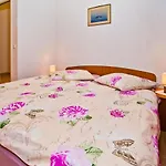Apartamento With Parking Space Hvar - 23674 Hvar Town