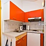 Apartamento With Parking Space Hvar - 23674