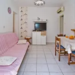 With Parking Space Hvar - 23674 Apartamento *