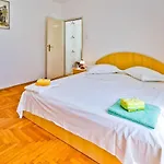 Apartamento With Parking Space Hvar - 23674 *
