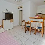 With Parking Space Hvar - 23674 Хвар