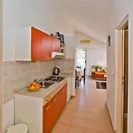 With Parking Space Hvar - 23674 Апартаменти *