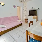 With Parking Space Hvar - 23674 Хвар