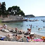 With Parking Space Hvar - 23674 Apartamento Hvar Town