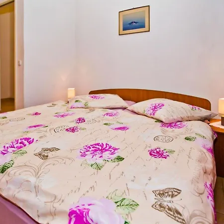 Apartment With A Parking Space Hvar - 23674 Hvar Town