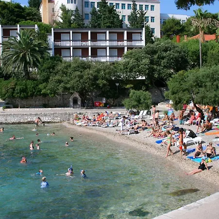 Apartment With A Parking Space Hvar - 23674 Hvar Town