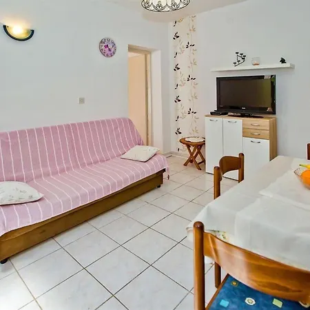 With Parking Space Hvar - 23674 Хвар